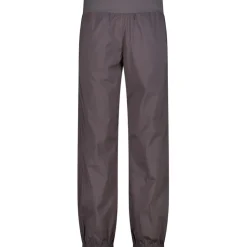 Damen Hose