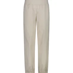 Damen Hose