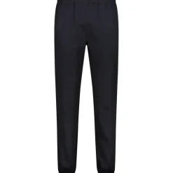 Damen Hose