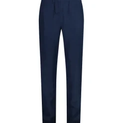 Damen Hose