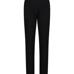 Damen Hose