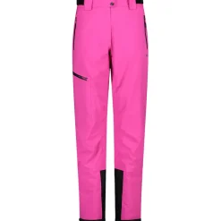 Damen Hose