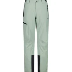 Damen Hose