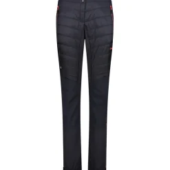 Damen Hose