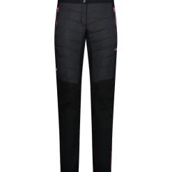 Damen Hose