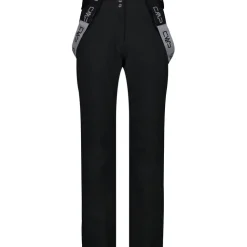 Damen Hose