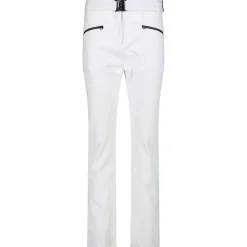 Damen Hose