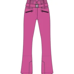 Damen Hose