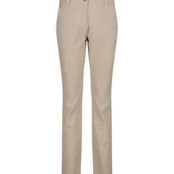 Damen Hose