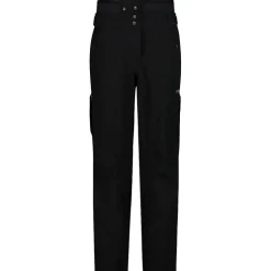 Damen Hose