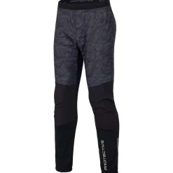 Damen Hot Gin Tights