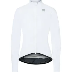 Damen Hot Pack No Rain Jacke