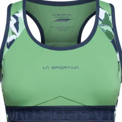 Damen Hover Sport BH