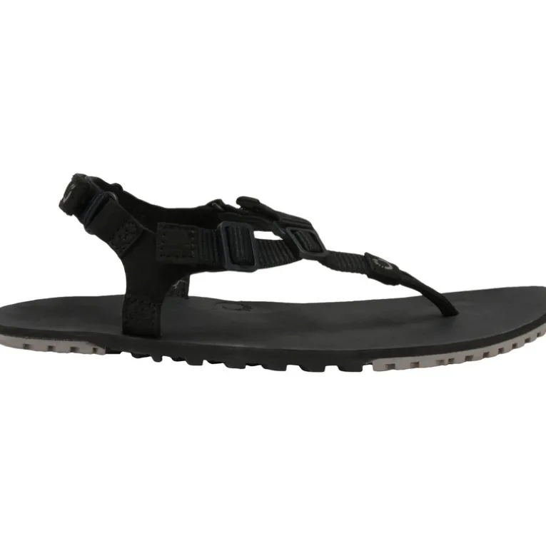 Damen H-Trail Sandale