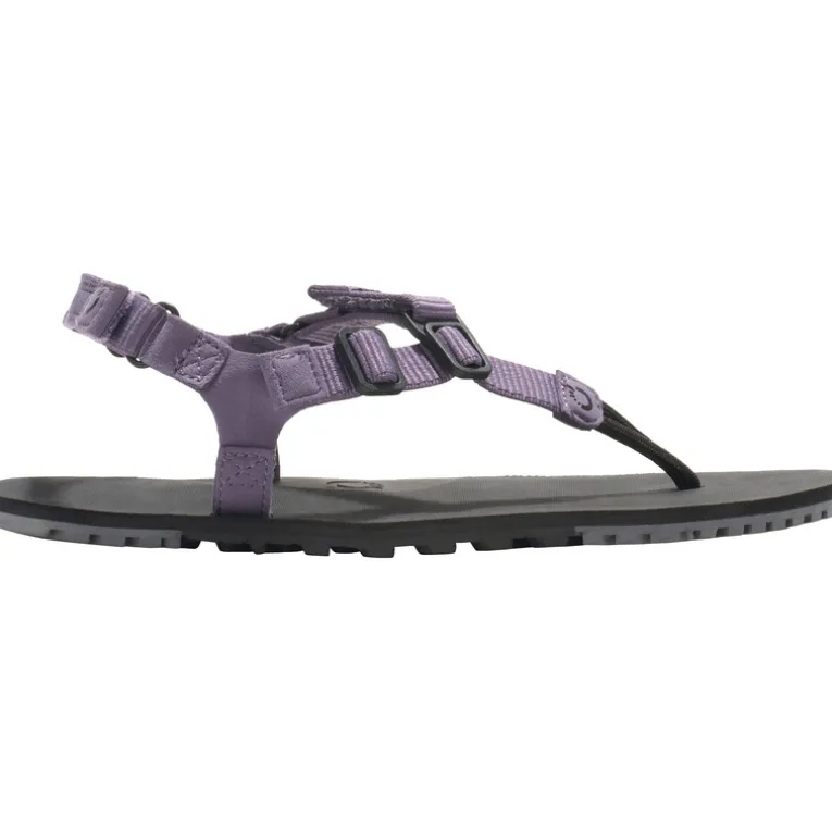 Damen H-Trail Sandale