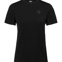 Damen Hunter Merino T-Shirt