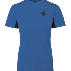 Damen Hunter Merino T-Shirt