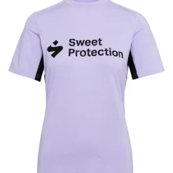 Damen Hunter T-Shirt