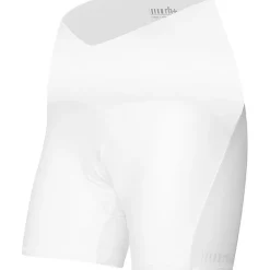 Damen HW 12cm Radhose kurz