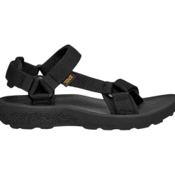 Damen Hydratrek Sandale