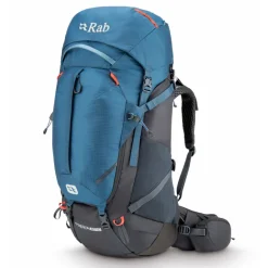 Damen Hyperon 80 ND Rucksack
