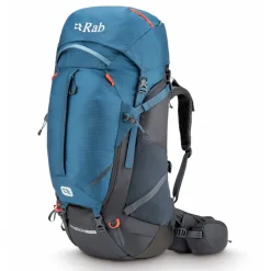 Damen Hyperon 65 ND Rucksack