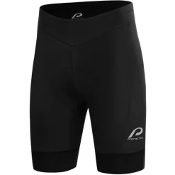 Damen Icon Radhose kurz