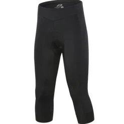Damen Icon Radhose lang