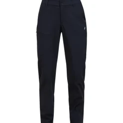 Damen Iconiq Hose