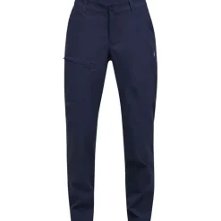 Damen Iconiq Hose