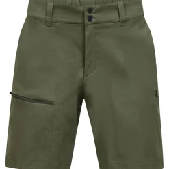 Damen Iconiq Shorts