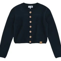 Damen Ida Jacke