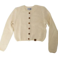 Damen Ida Jacke