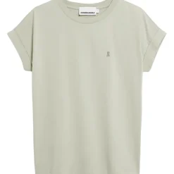 Damen Idaara T-Shirt