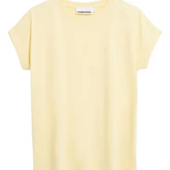 Damen Idaara T-Shirt