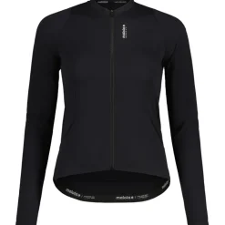 Damen IdroM. Trikot