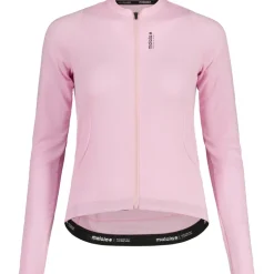 Damen IdroM. Trikot