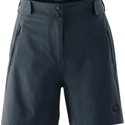 Damen Igna 2.0 Radhose kurz