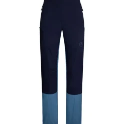 Damen Ikarus Hose