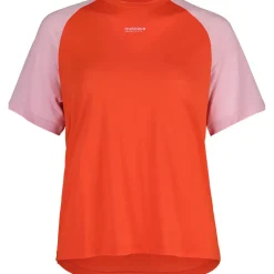 Damen IllingM. T-Shirt