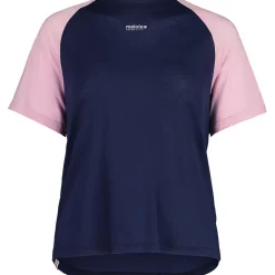 Damen IllingM. T-Shirt