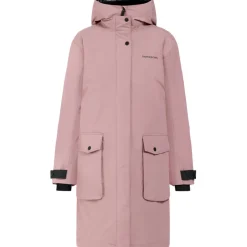 Damen Ilsa Parka