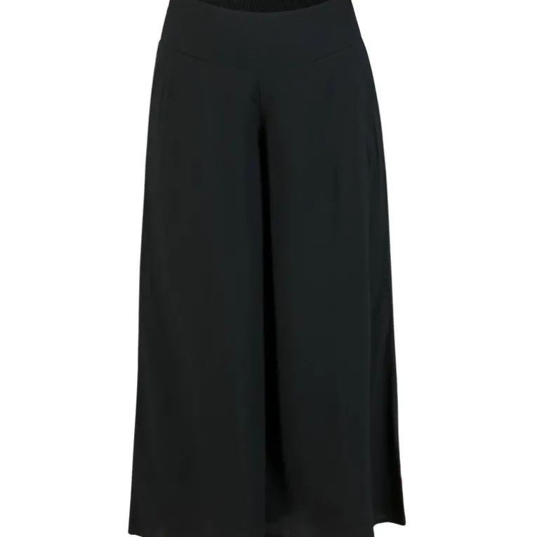 Damen In Full Bloom Hose