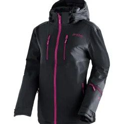 Damen Ina Jacke
