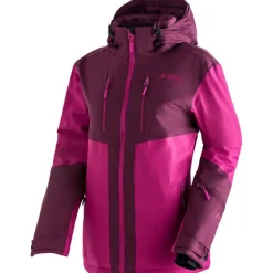 Damen Ina Jacke