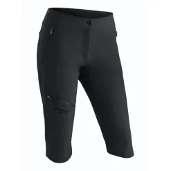 Damen Inara Slim Capri Vario Shorts