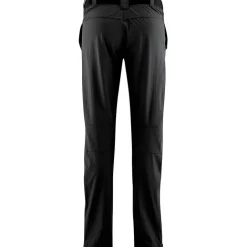 Damen Inara Slim Stretch Hose