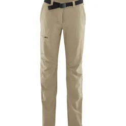 Damen Inara Slim Stretch Hose