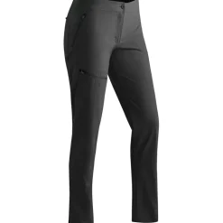 Damen Inara Slim Vario Hose