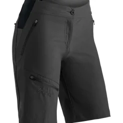 Damen Inara Vario Shorts
